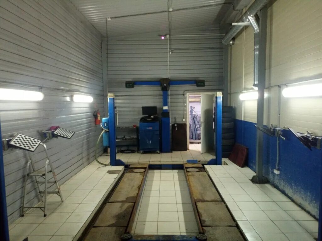 автосервис в риге. автосервис на рижском неелово псков. автосервис сокольники. автосервисы риги. мойка 25 час рижский.