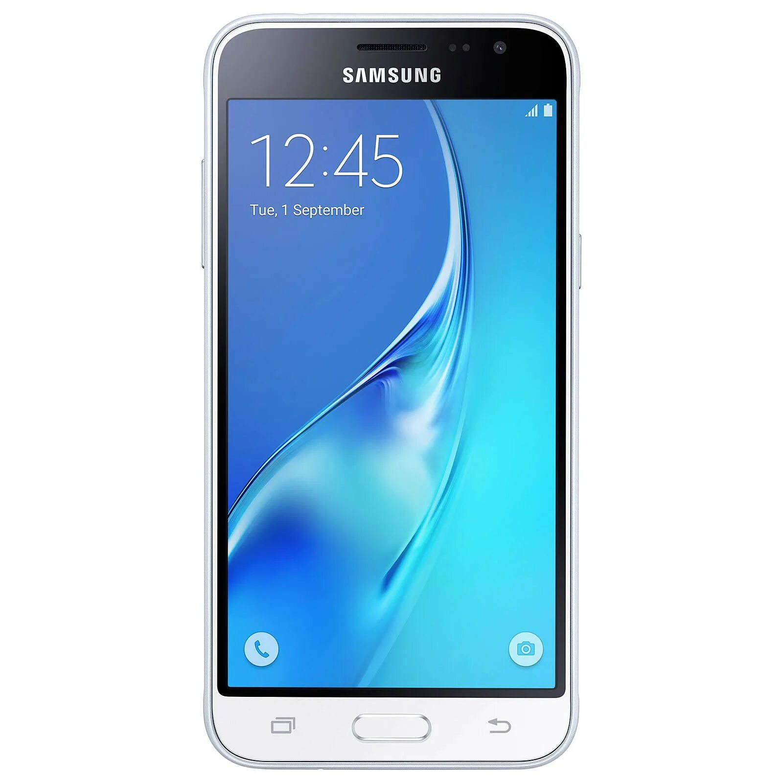 Отзывы телефоны samsung galaxy. Samsung SM-j320f. Galaxy j1 Mini SM-j105h. Самсунг SM-j120f. Samsung Galaxy j1 2016.
