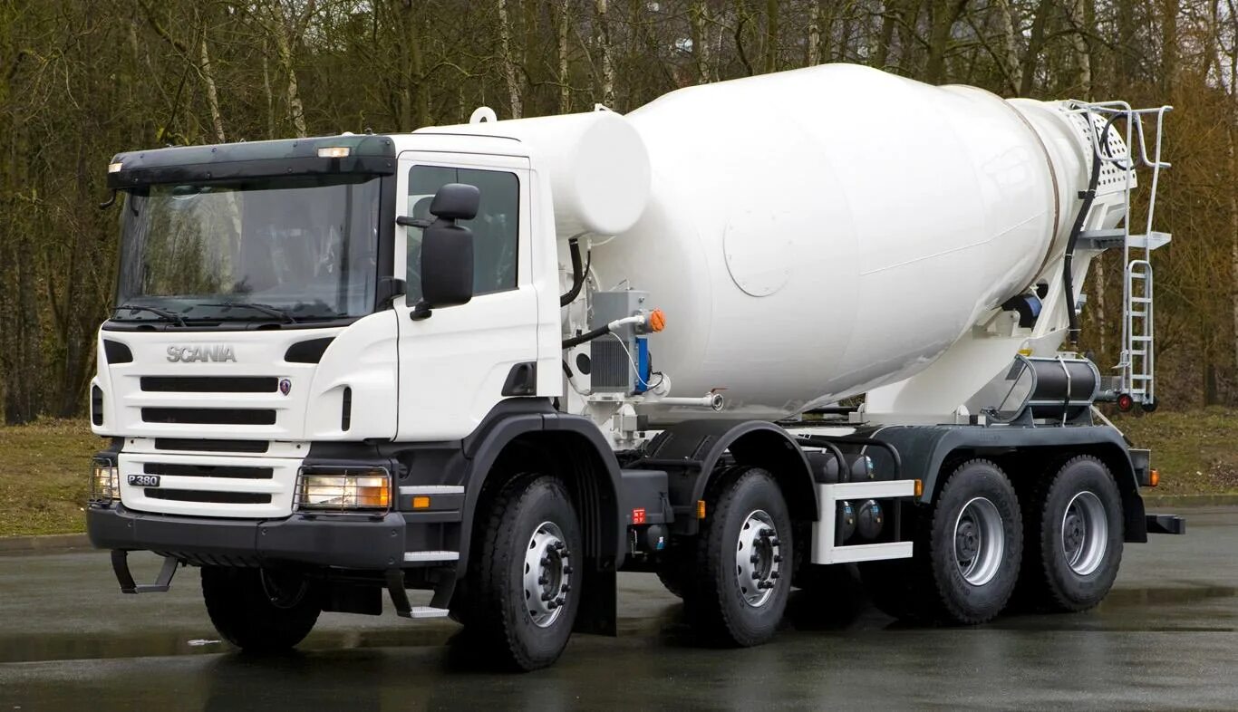 Купить бетон с доставкой от производителя. Автобетоносмеситель CIFA SL 10. Scania p400 миксер 10. Бетономешалка Concrete Mixer. Автобетоносмеситель CIFA SL 10 Volvo.