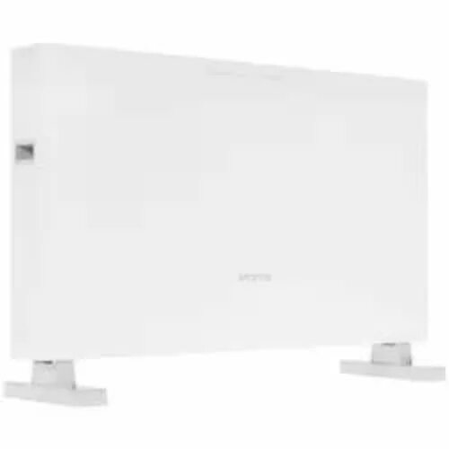 Конвектор smartmi convector heater 1s. Конвектор smartmi convector heater 1s