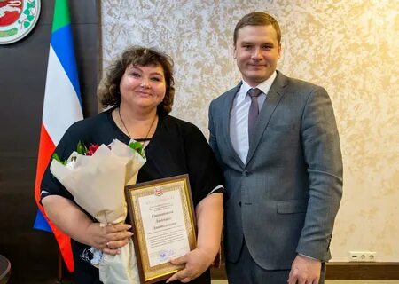 Сайт газеты абакан