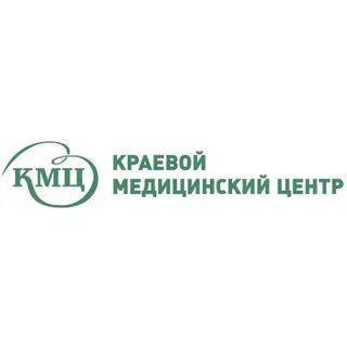 Краевой медицинский