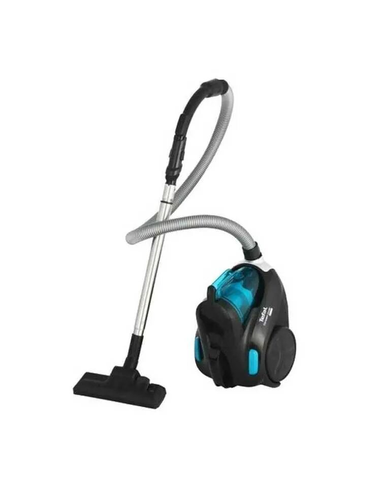 Пылесосы тефаль с контейнером для сбора пыли. Tefal tw3731ra. пылесос тефаль tw3731ra. пылесос tefal compact power tw3731ra. пылесос tefal compact power cyclonic tw3731ra.