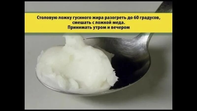 Гусиный жир от ожогов. Чем полезен гусиный жир. гусиный жир лечебные. гусиный жир полезности. польза гусиного жира.