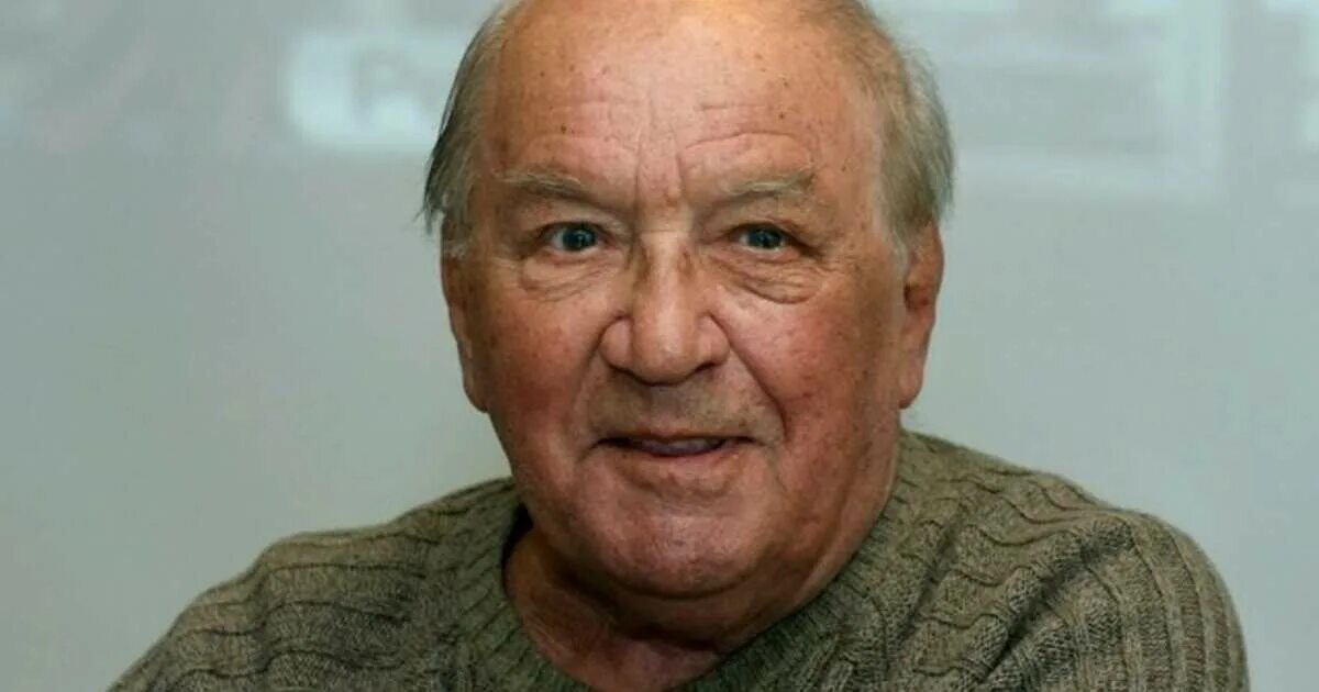 Лев чиков. Чикульве. Лев дуров. Лев чиков. Лев чиков.