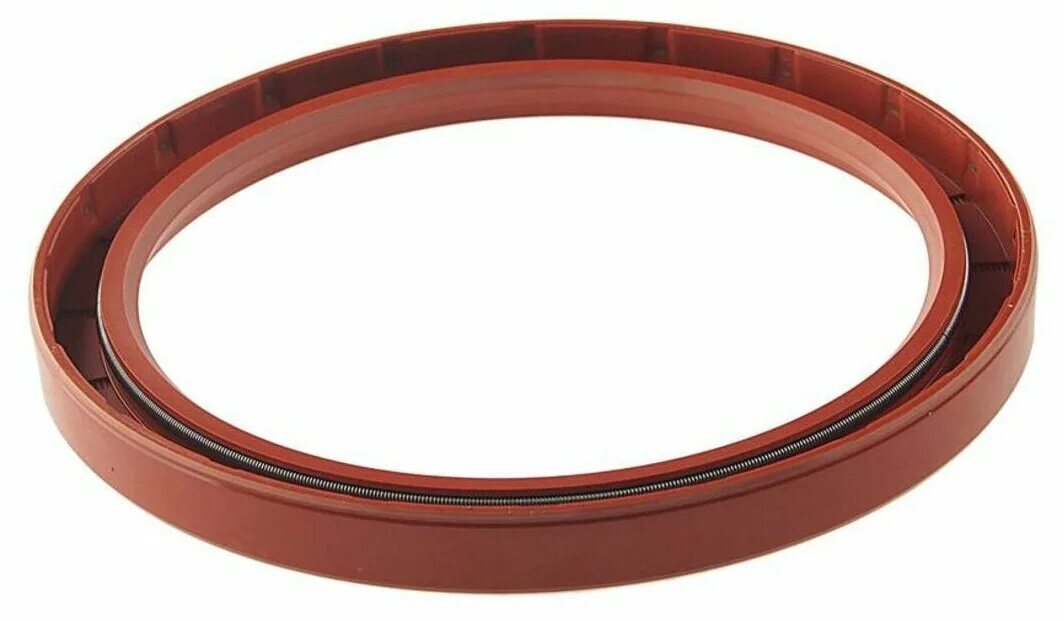 сальник ступицы камаз 43118. манжета ступицы камаз. сальник задней ступицы камаз 65115 3104018. сальник ступицы камаз 864149-30 130х162. сальник задней ступицы камаз 6520.