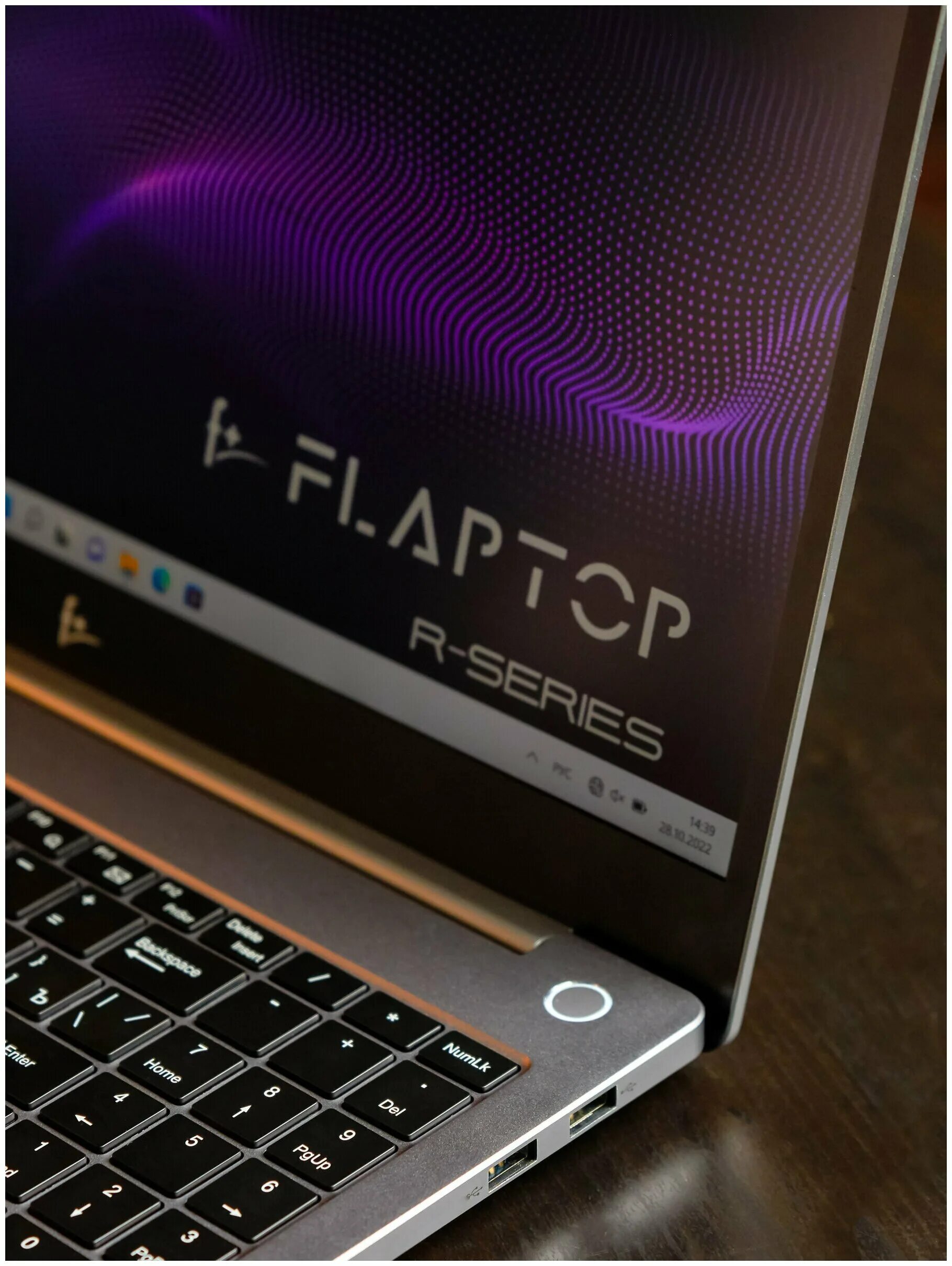 F+ flaptop 5i. ноутбук f+ flaptop i (fltp-5i5-16512-w) (15. ноутбук f+ flaptop i fltp-5i3-16512-w. 6"/i5 1235u/16гб/ssd 512гб/w11h/dark grey). F+ flaptop r.
