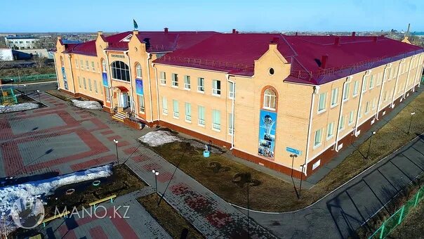 Фёдоровский район костанайская область. Челябинск п федоровка. Федоровка казахстан. Казахстан кустанайская область федоровский район поселок федоровка. Фёдоровка казахстан костанайская.