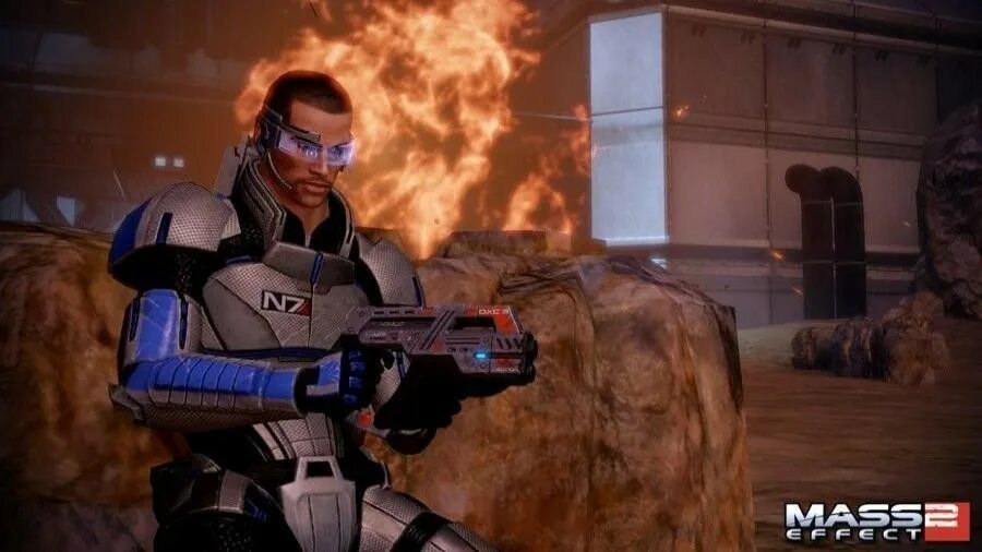Mass effect 2 на русском. Mass effect 2. mass effect 2 (2010). mass effect 2 screenshots. mass effect 2 визор страж.