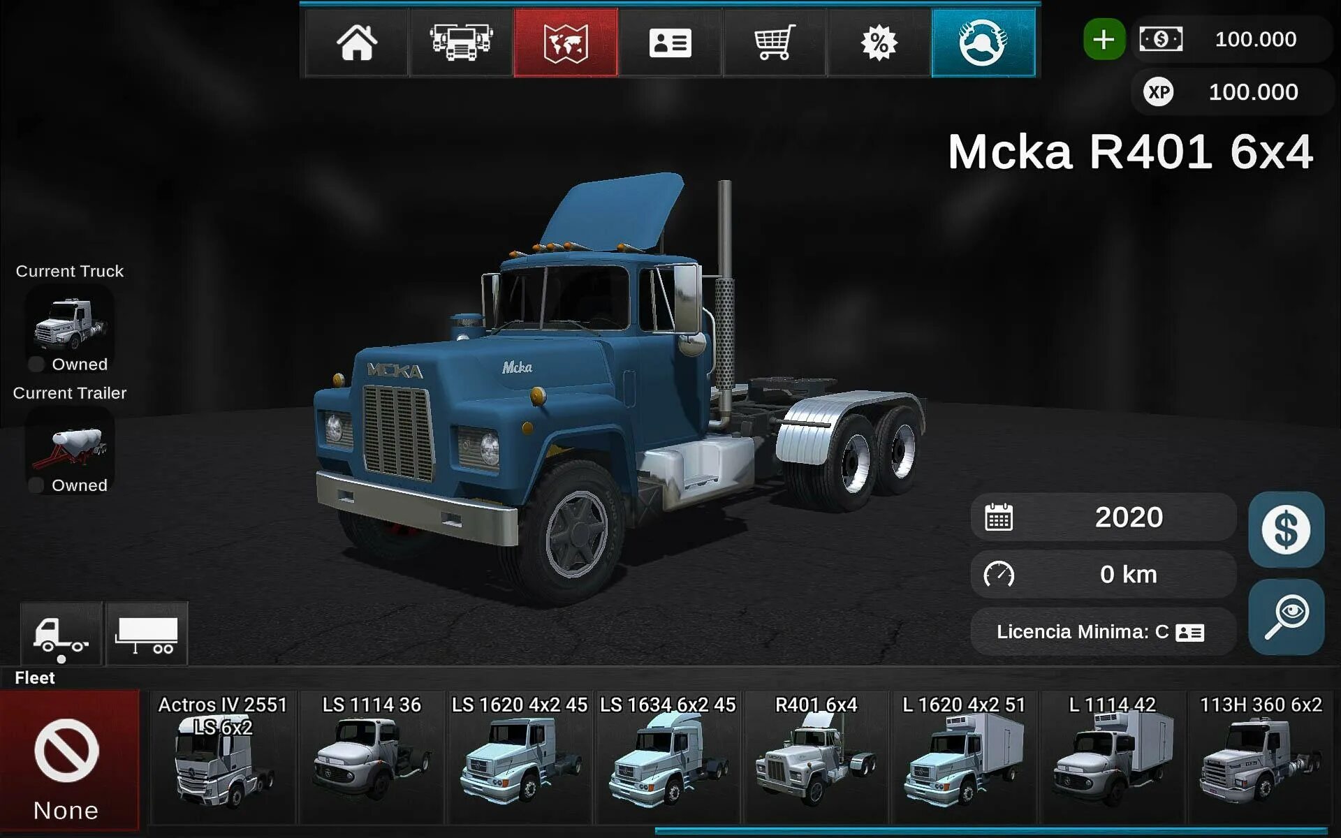 Truck игра много денег grand. Grand Truck Simulator 2 андроид. Гранд трак симулятор 1. Прицепы Grand Truck Simulator 2. Гранд трак симулятор 3.