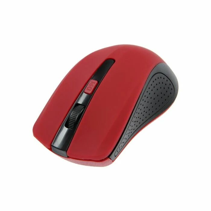 Defender красный. Defender Accura mm-935. Mouse Defender Accura mm-935 Red. Мышка Defender Accura mm-935. Мышь Defender Accura mm-935 (USB) красная, беспроводная.