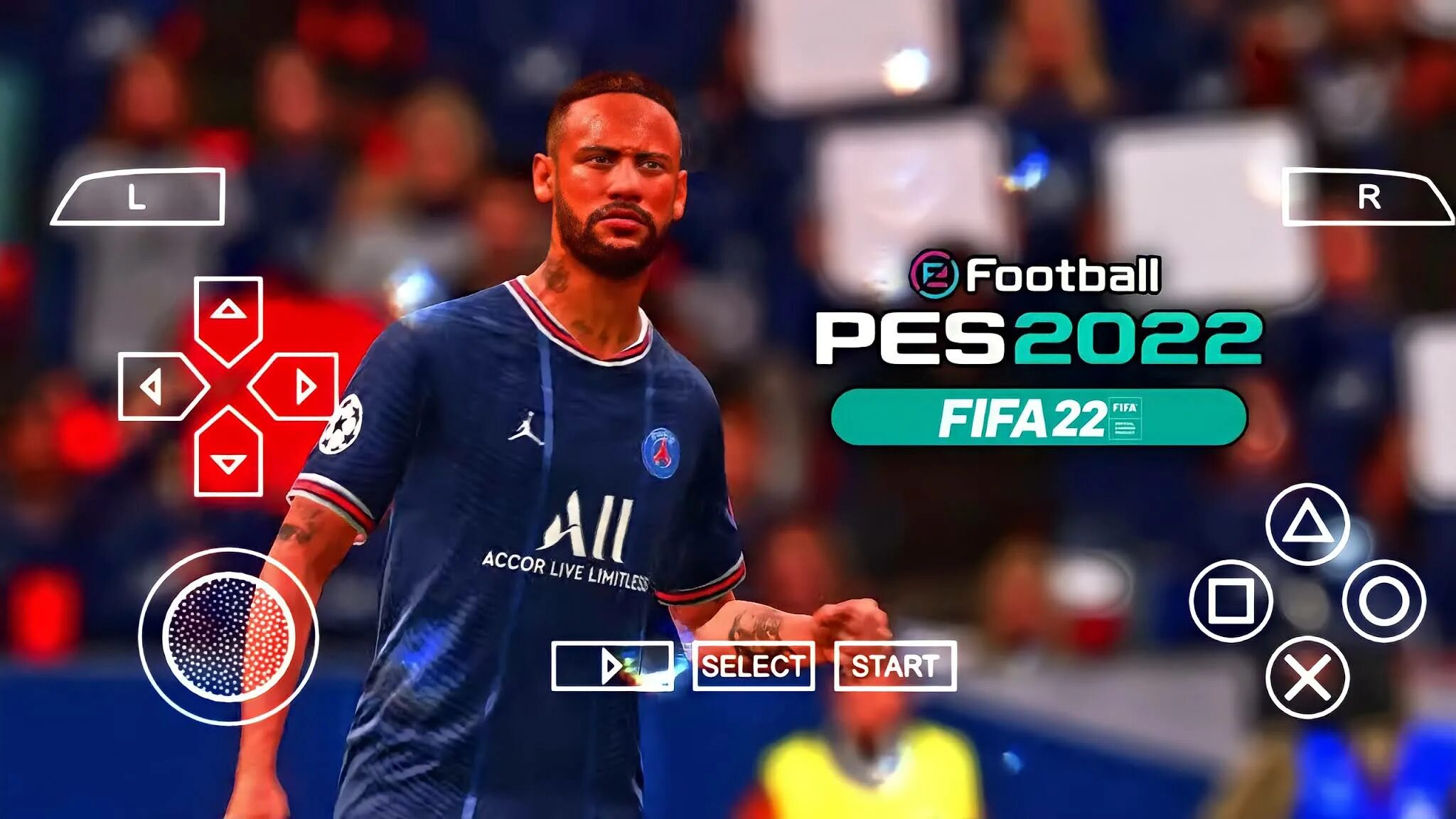 PPSSPP FIFA 2022 Android offline. ФИФА 13 меню ппсспп. FIFA 22 menu PES 2021. Face Mod FIFA 22 Lunin.