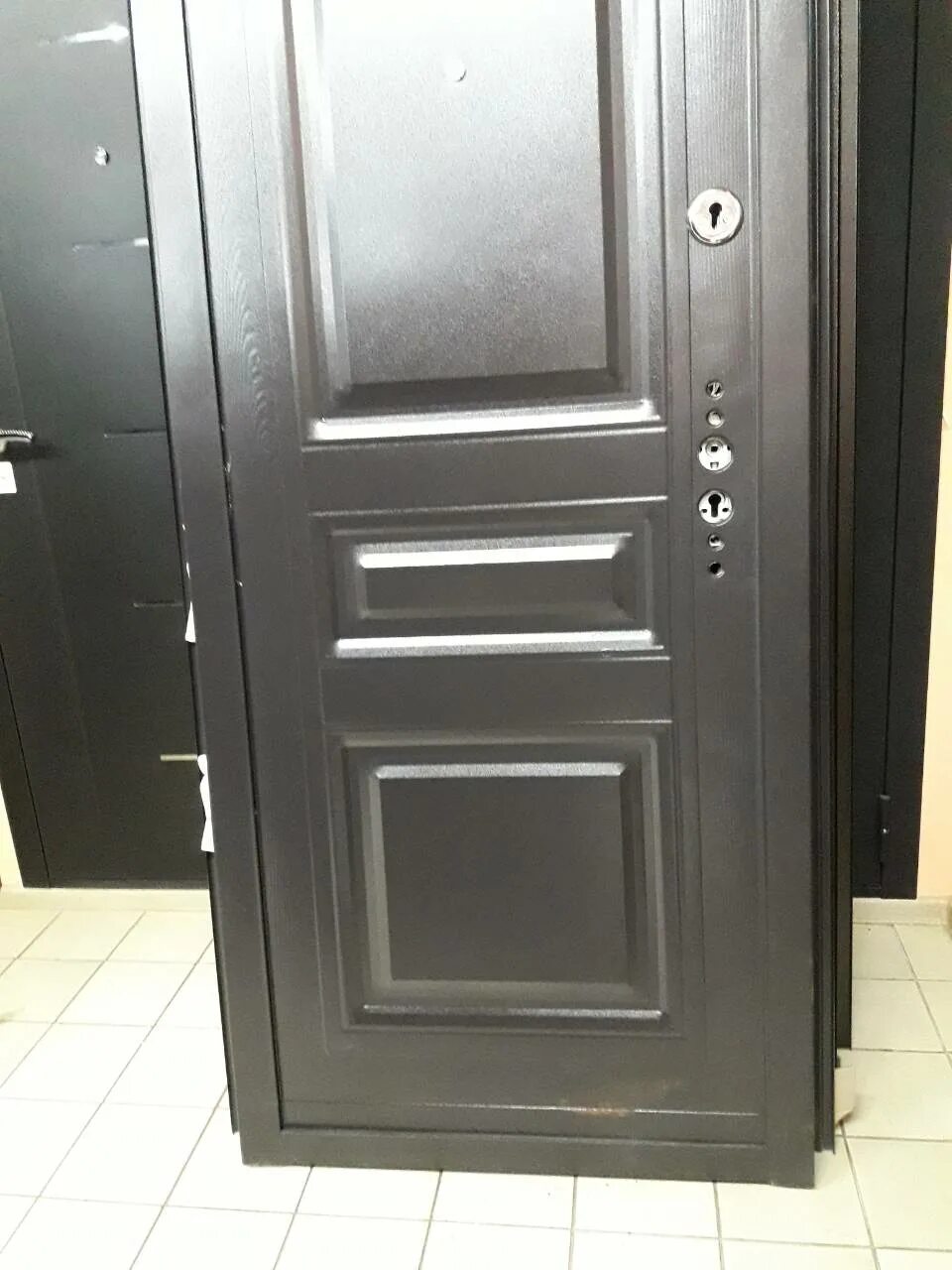 Купить воронежские двери. Двер 2050 860. Дверь металлическая модель мастер. Двери металл м.