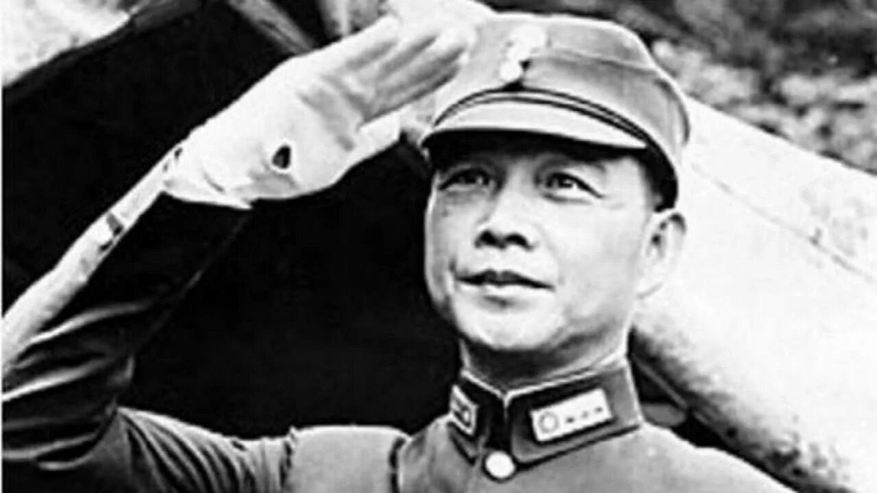 Ван цзинвэй и чан кайши. Ван цзинвэй. Ван цзинвэй. Ван цзинвэй. Ван цзинвэй и чан кайши.