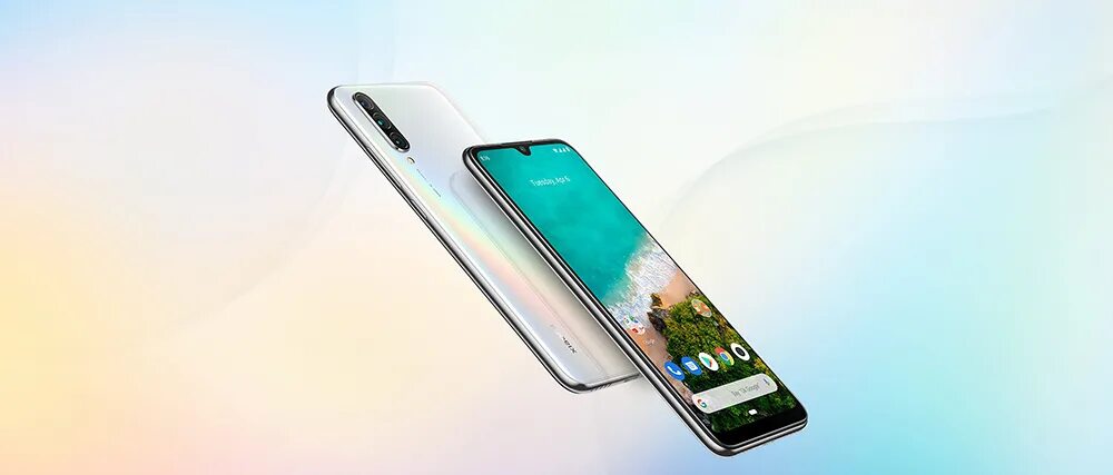 Телефоны xiaomi a3. Xiaomi mi a3 4/64gb Android one. Xiaomi mi a3 4/128gb. Redmi mi a3. Телефон Xiaomi 3.