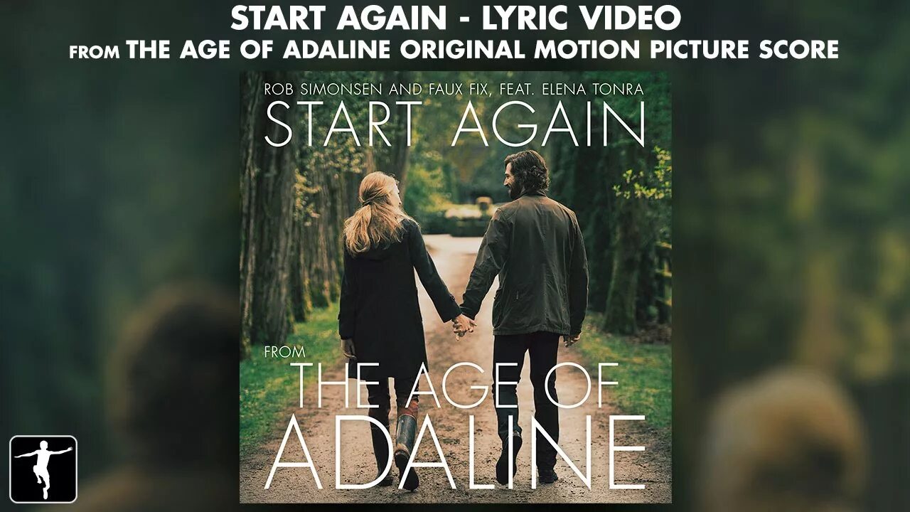 Start again. The age of Adaline. ONEREPUBLIC start again Lyrics. Адалин песни New World.