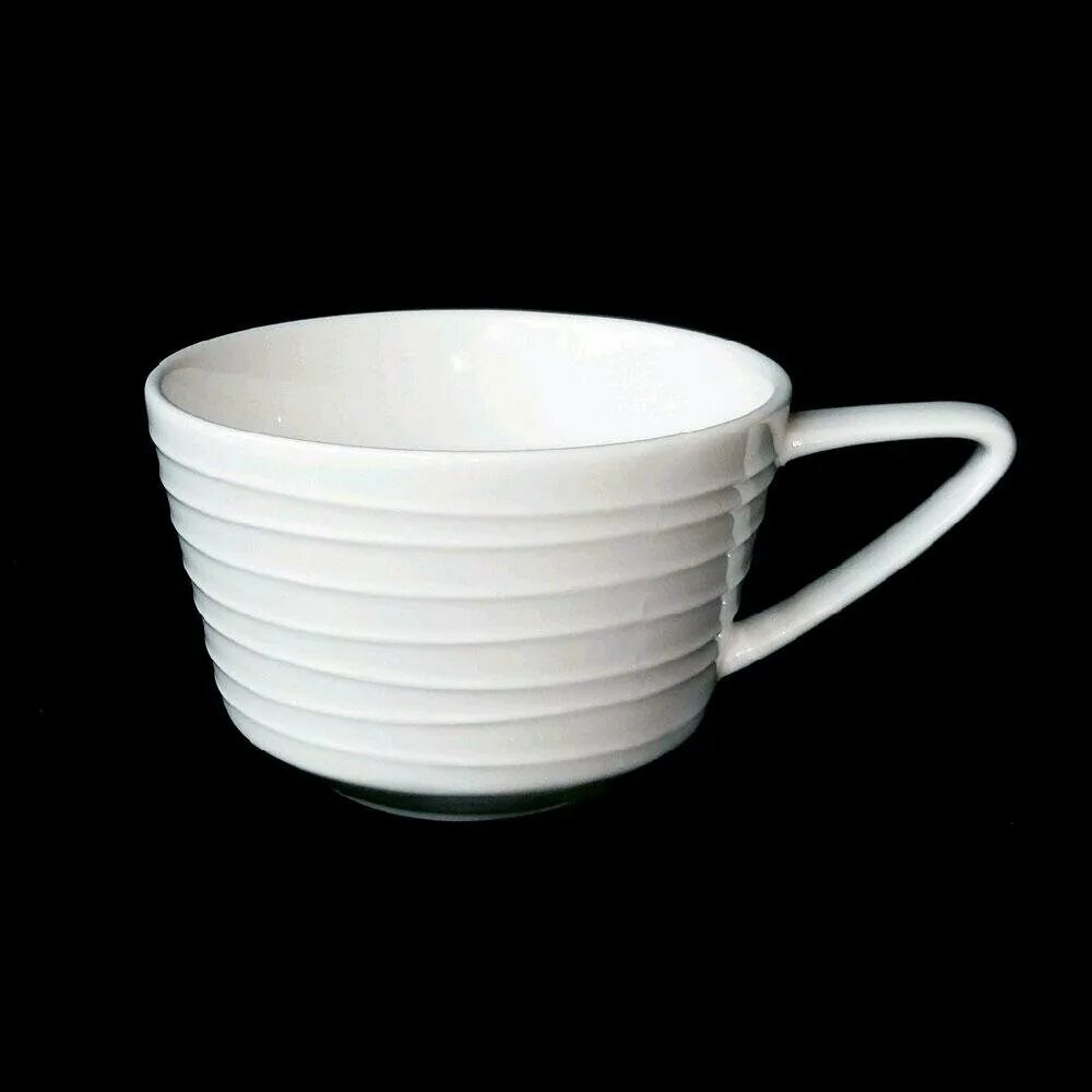 Tudor england royal circle салатник 16. блюдо tudor england tu2306-1. тарелка tudor tu2035-3. Tudor england circle. чашка tudor england tu 2107.