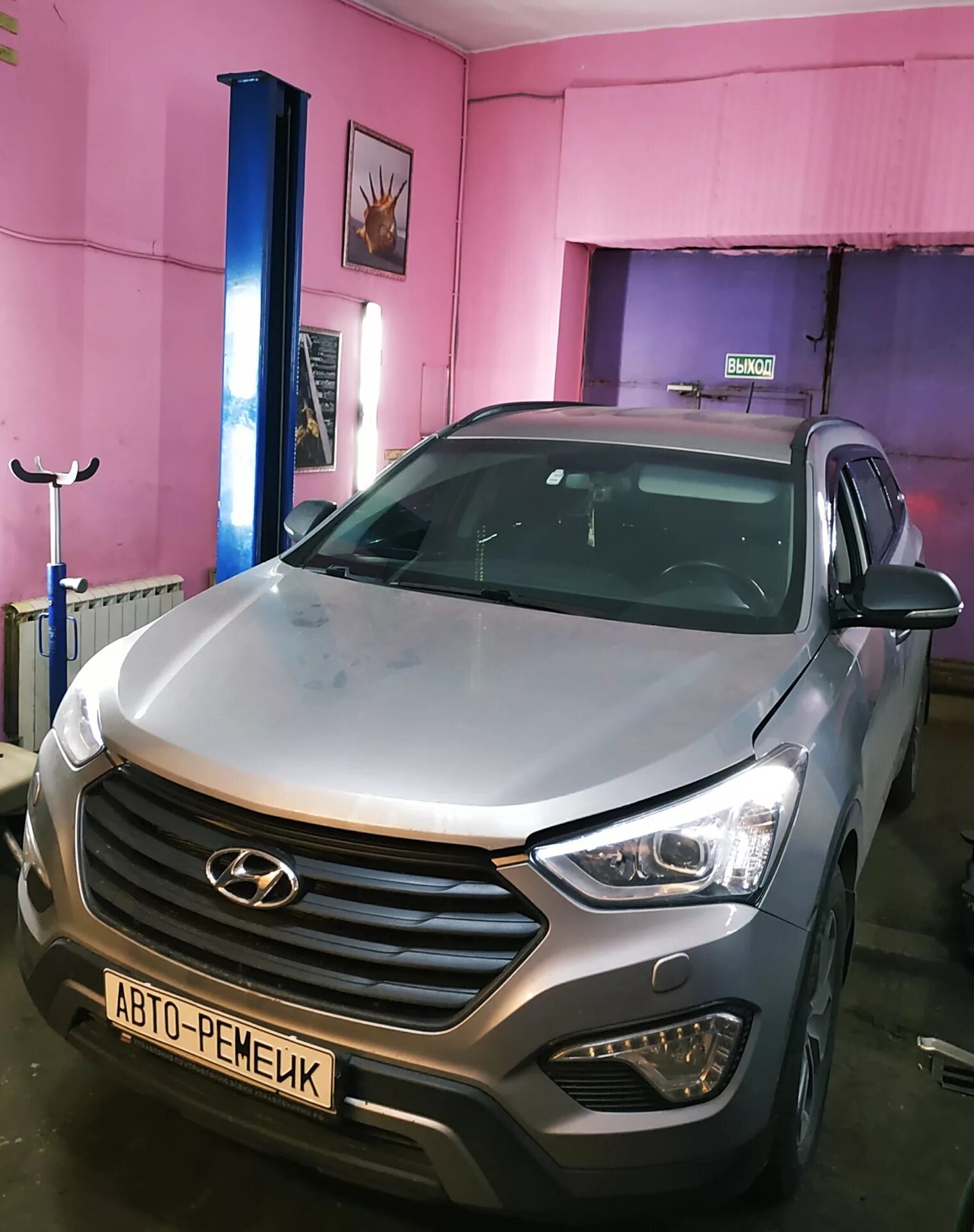 Купить хундай полный привод. Гранд Санта Фе 3. Grander 3.3 Hyundai. Полный привод Hyundai Santa Fe 3. Hyundai Grand Santa Fe 3 натяжитель.