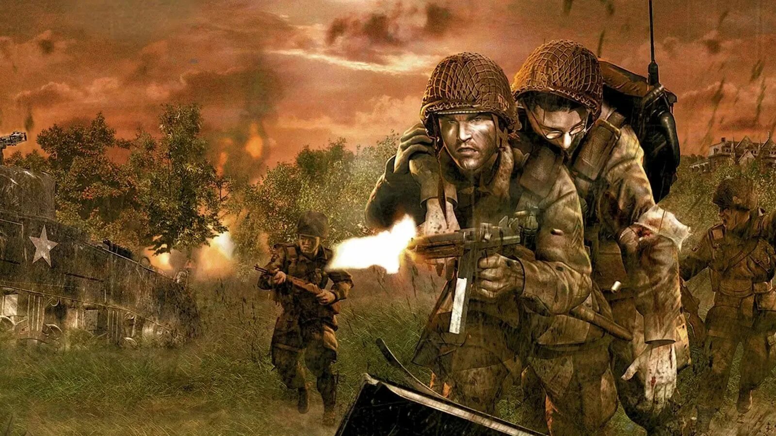 Игра brothers in Arms Road to Hill 30. Игра brothers in Arms 1. Brothers in Arms Double time. Brothers in Arms Road to Hill 30 обложка. Игра военных солдат