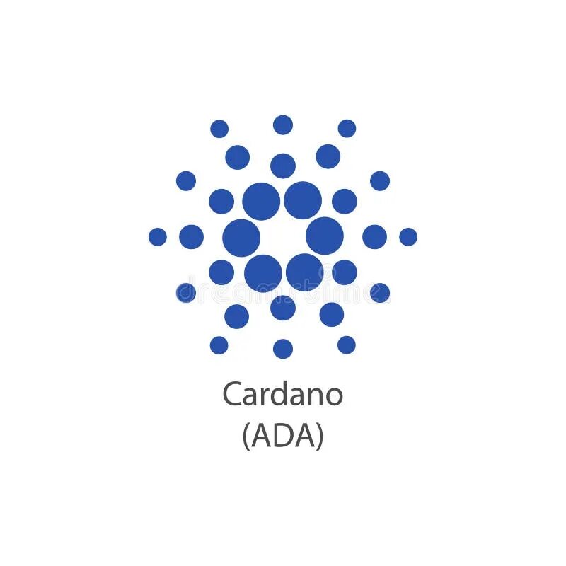 Стейблкоин djed. Cardano. Cardano фото. Cardano криптовалюта. Сеть cardano.