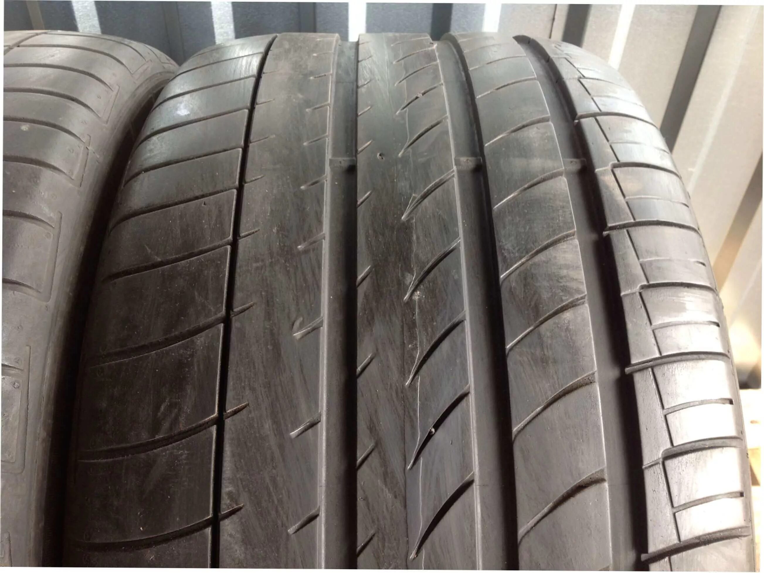 Dunlop SP Sport Maxx gt 315/35 r20. Dunlop Sport Maxx gt. Dunlop SP Sport Maxx. Dunlop SP Sport Maxx gt. Dunlop sp sport gt