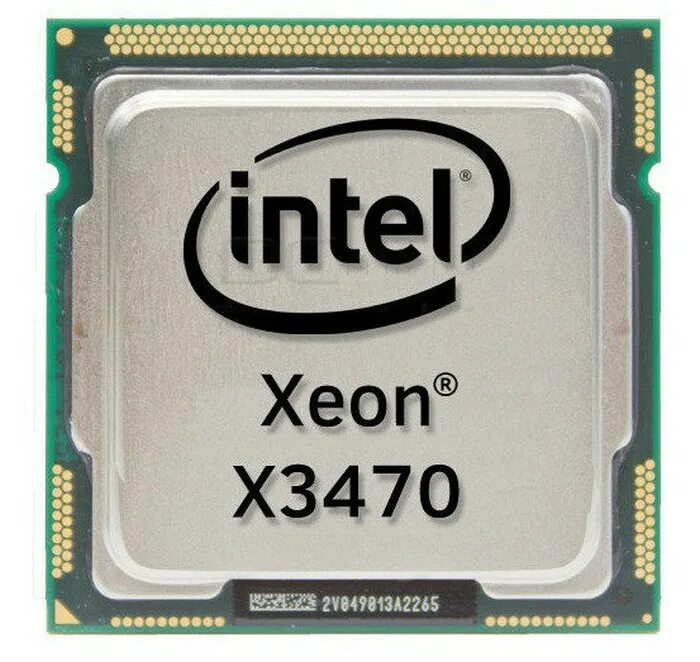 Процессор Intel Xeon x3470. Intel Xeon 3470. Процессор Intel r Xeon r CPU. Xeon e3470. Intel xeon x3470