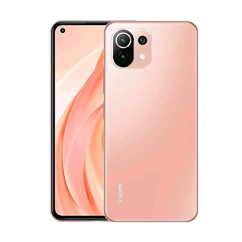 Смартфон xiaomi redmi note 8 лайт. Смартфон xiaomi mi 9 lite 6. Смартфон редми лайт. Xiaomi mi a2 lite 32gb. Xiaomi note 10 lite.