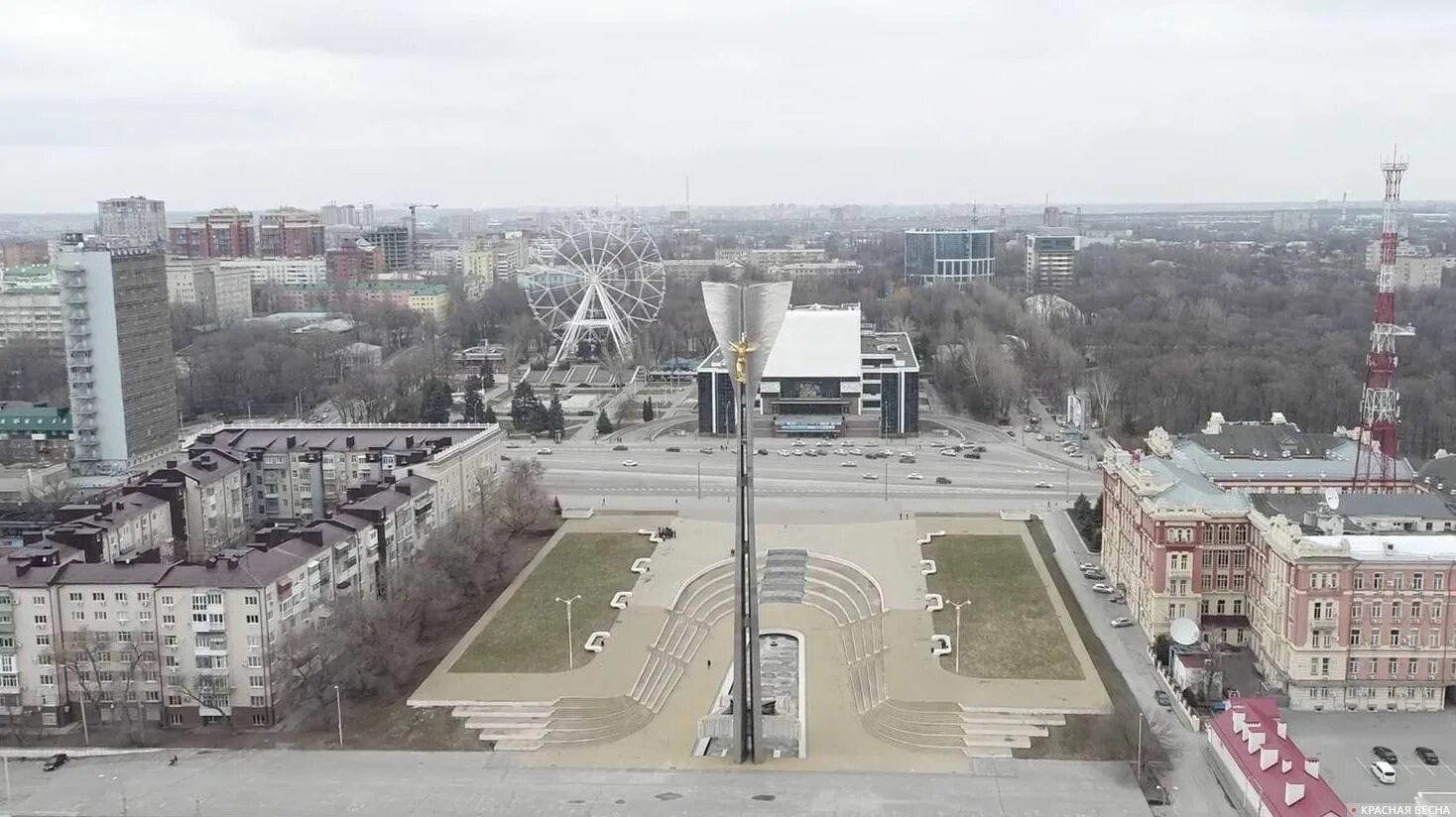 Театральная площадь ростов на дону театр. Театральная площадь ростов на дону. театр на театральной площади в ростове на дону. ростов на дону центральная площадь. театральная площадь 2025 ростов на дону.