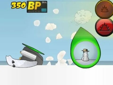 I learn to fly. Флеш игра пингвин флай. learn to fly 2. игра learn to fly 2 с читами. игра learn to fly 2 прохождение.