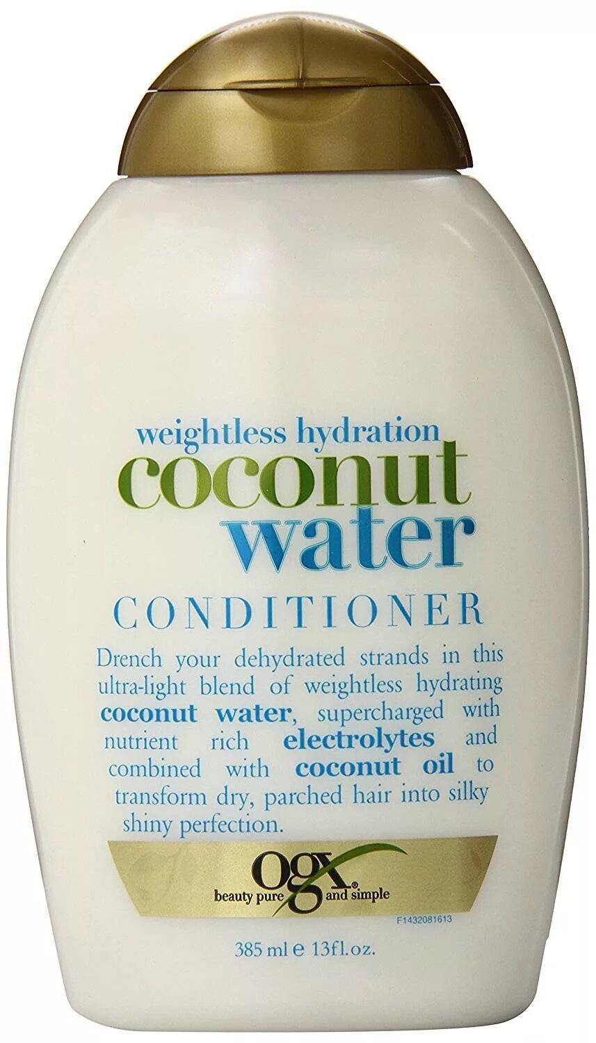 Кондиционер OGX Coconut. Кондиционер для волос OGX. OGX кондиционер с аргановым маслом. Кондиционер для волос Coconut Milk голубой.