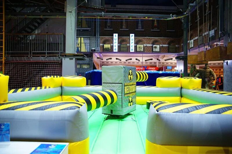 герой парк гринвич екатеринбург. герои парк гринвич. герой парк гринвич екатеринбург. герои парк екатеринбург. герои парк екатеринбург.