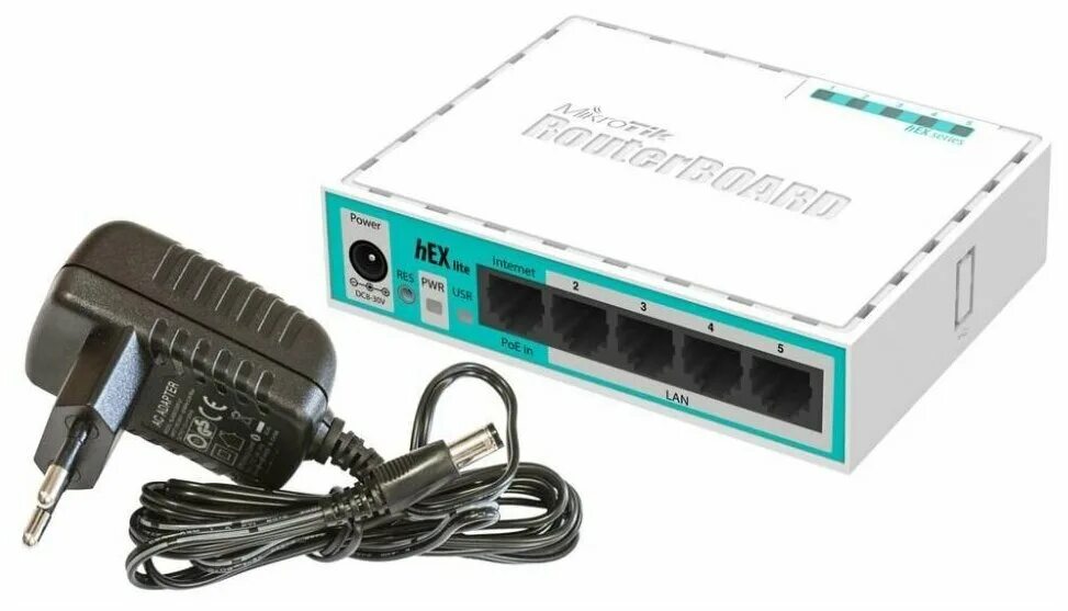 Hex lite. Hex lite. Mikrotik rb750upr2. Маршрутизатор mikrotik hex lite. Маршрутизатор mikrotik rb750r2.