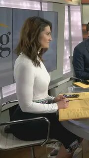 God I want Krystal Ball to sit on my face. hide. 