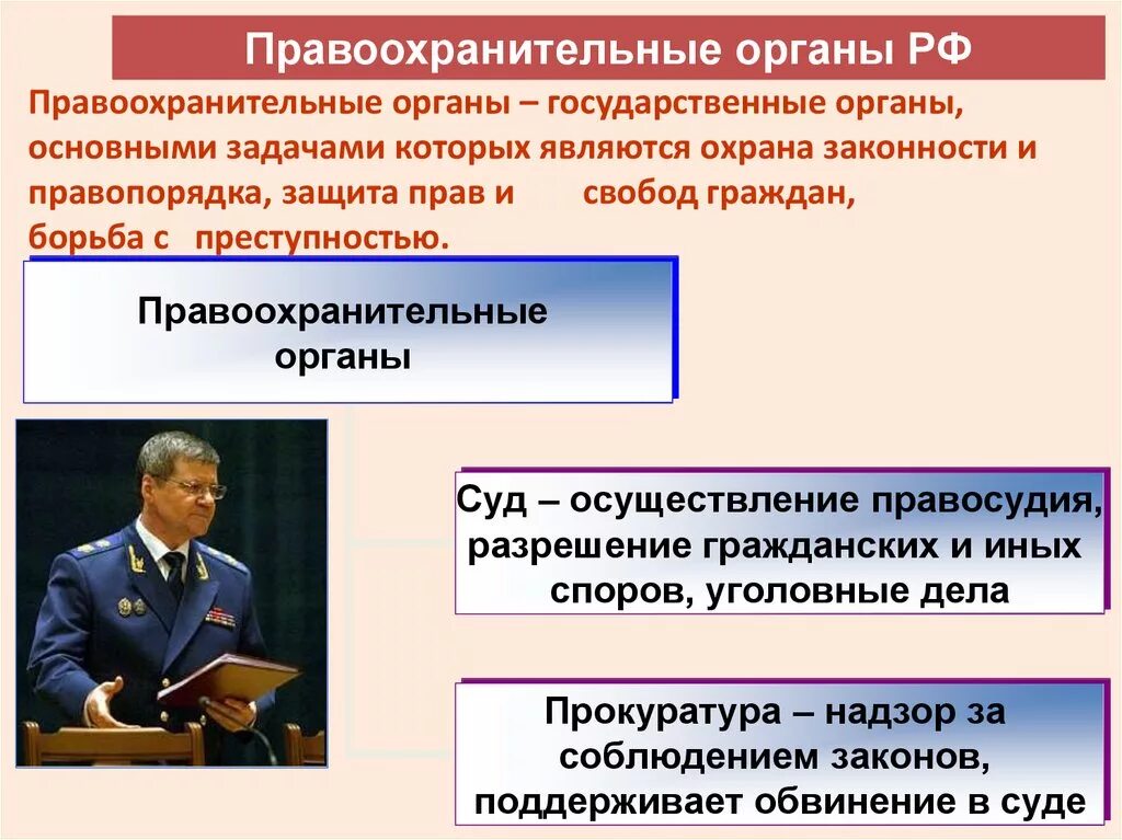 Почему суд государственный орган. Правоохранительные органы. Правоохранительные и судебные органы. Правоохранительные органы суд. Судебная власть и правоохранительные органы.