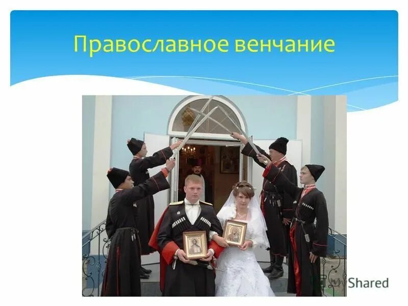 формы религиозных текстов