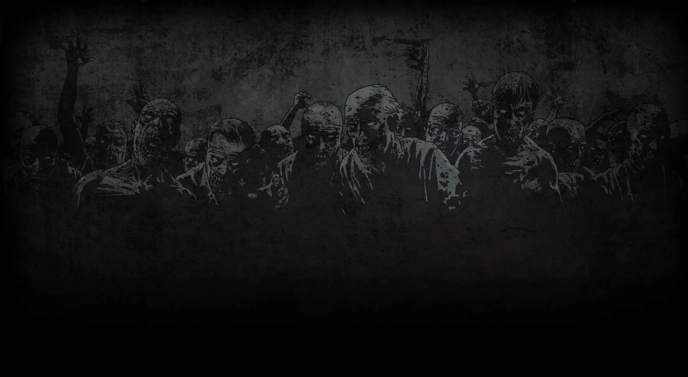 Жуткий фон. Зомби фон картинка. Зомби фон картинка. Зомби в городе. Постапокалипсис зомби.