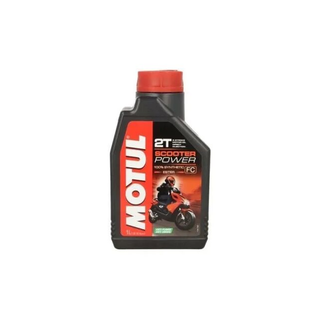 Масло Motul Scooter Power 2t. Motul 105881. Motul 105881 масло моторное синтетическое "Scooter Power 2t", 1л. Масло мотюль Scooter Power 2t артикул 4 литра.