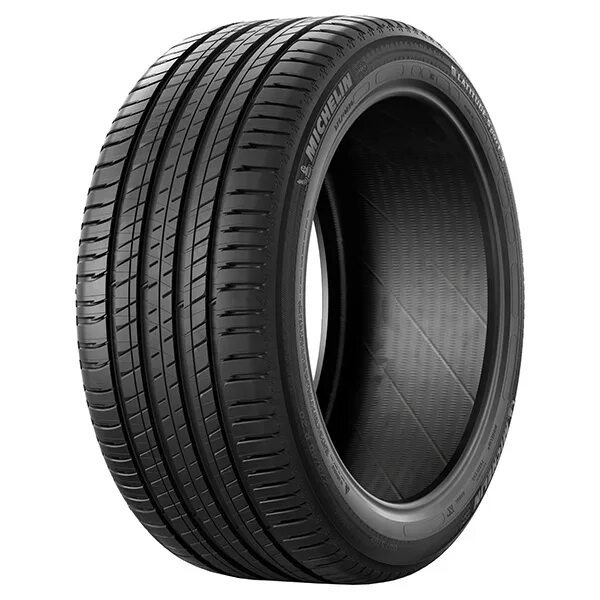 Michelin Latitude Sport 3 Acoustic. Michelin Latitude Sport 3 Acoustic 275 45 20. 285/45 R19 Michelin Latitude Sport 3 111w XL. Michelin Latitude Sport 3 275/40 r20. Michelin latitude sport xl