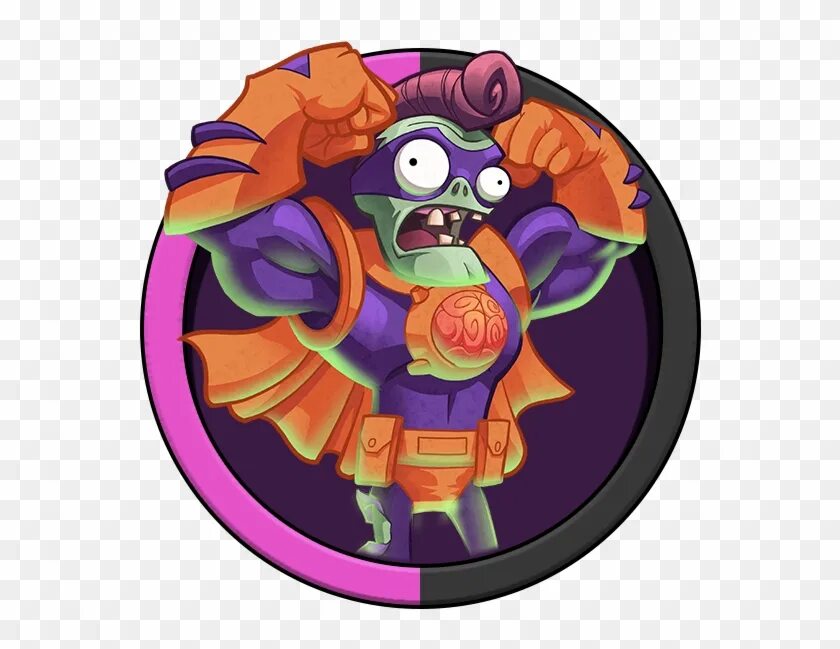 Pvz beta site. Plants vs zombies heroes герои. растения против зомби супермозг. супермозг пвз герои. pvz heroes зомби.