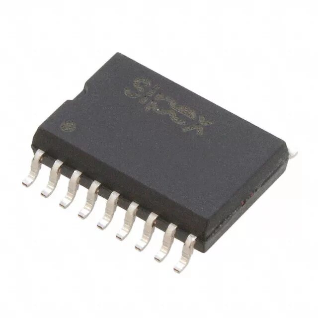 Сп47 микросхема. Микросхема on mc33065p-h. Pn8034 datasheet. Микросхема sp. Dip16 soic16.