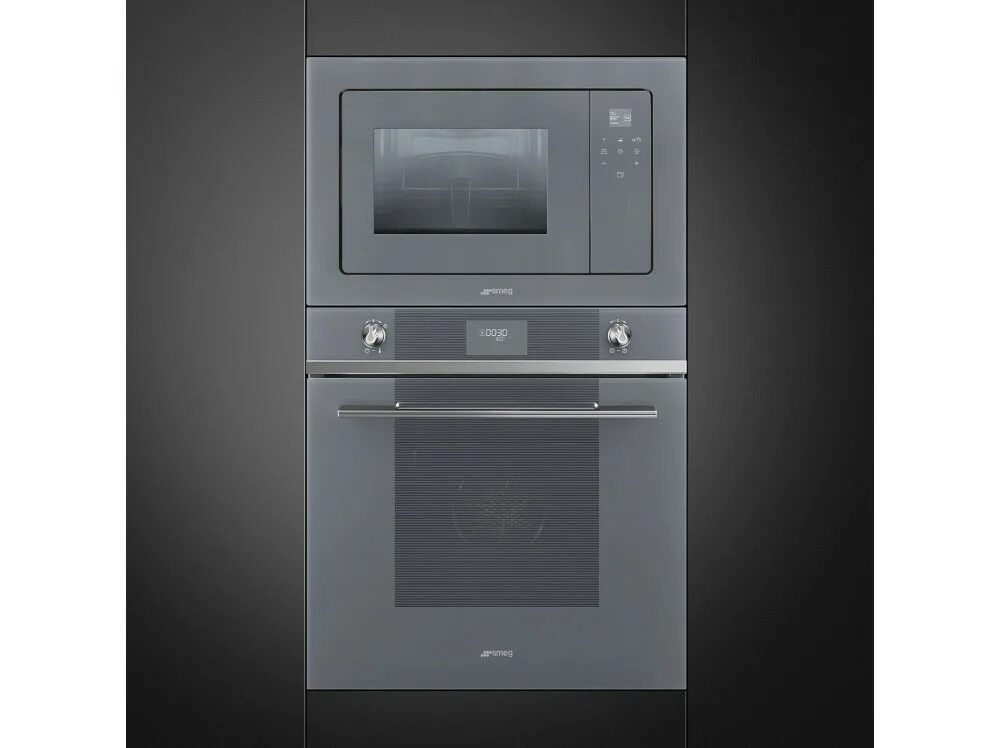 Встраиваемая техника нефф. Встраиваемая микроволновая печь smeg mp122n1 черный. Ikea свч духовка. Духовка и микроволновка 2 в 1 встраиваемая. Духовой шкаф с свч ikea.
