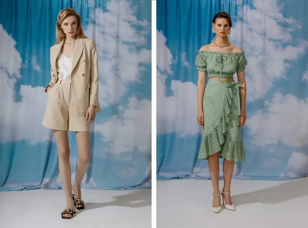 платья весна лето 2023. платья лето 2024 тренды. платья лето 2024 тренды. платья лето 2024 тренды. платья на лето 2023 фото.