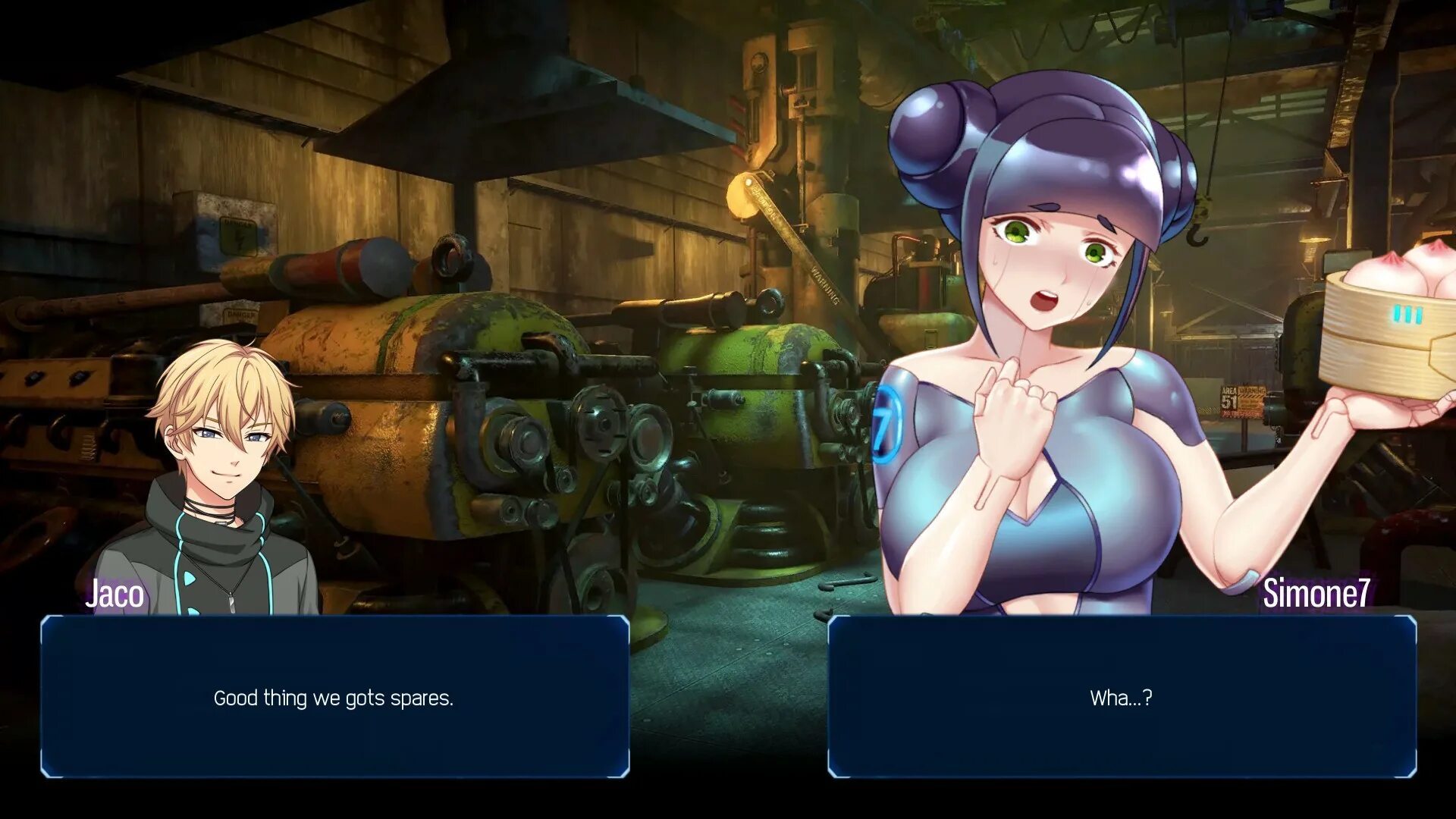 Cyber crush 2069. Cyberslut game. Кибертрах 2069. Кибер краш 2 дата. Игру cyber crush 2069.