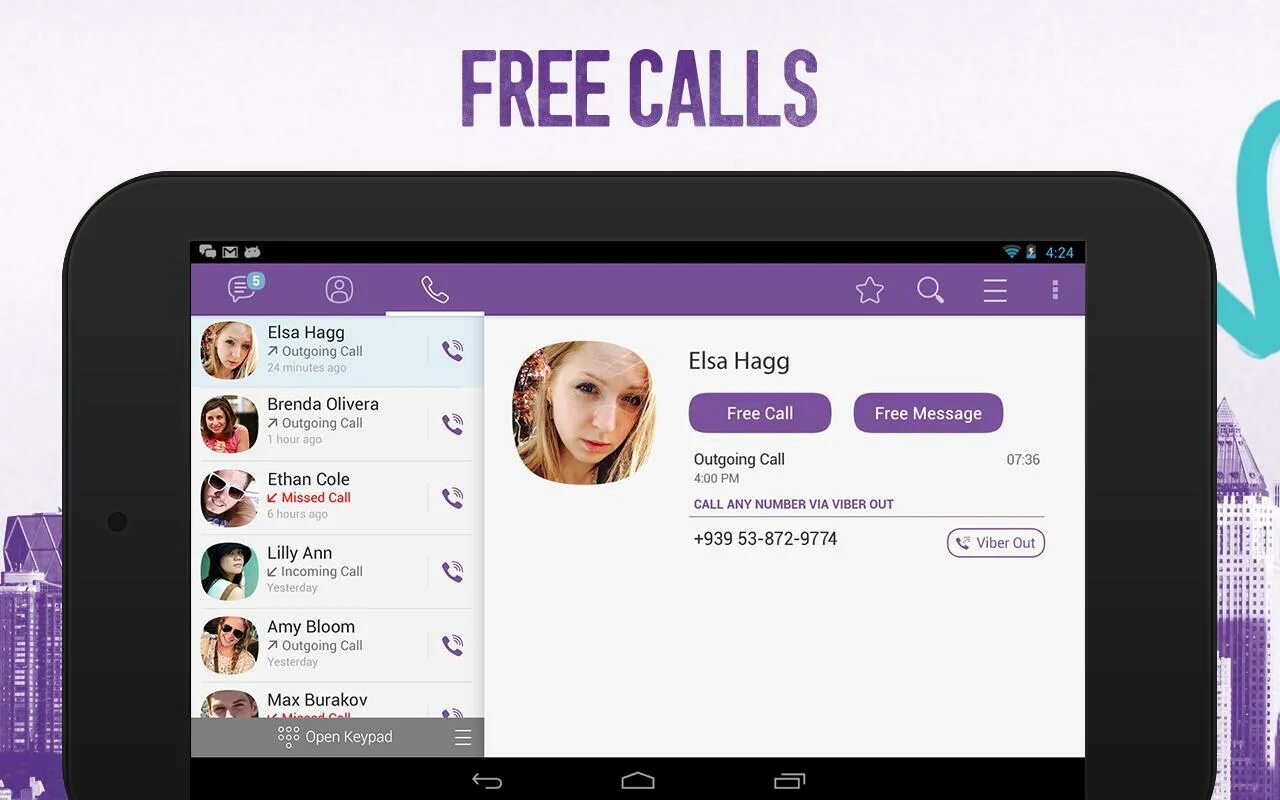 Viber. Интерфейс вибер. Viber фото. Вайбер страница. Можно в viber