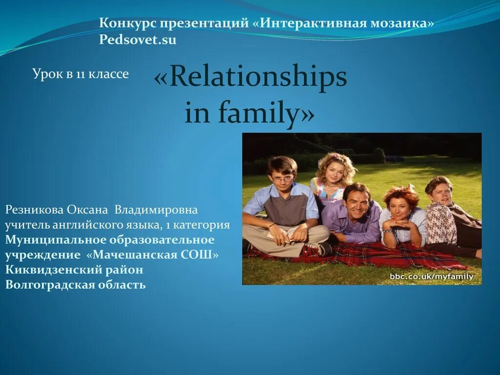 Презентация по английскому 11 класс. Relationship презентация. Презентация Фэмили релатионшип. Family презентация. Интерактивная презентация по английскому языку.