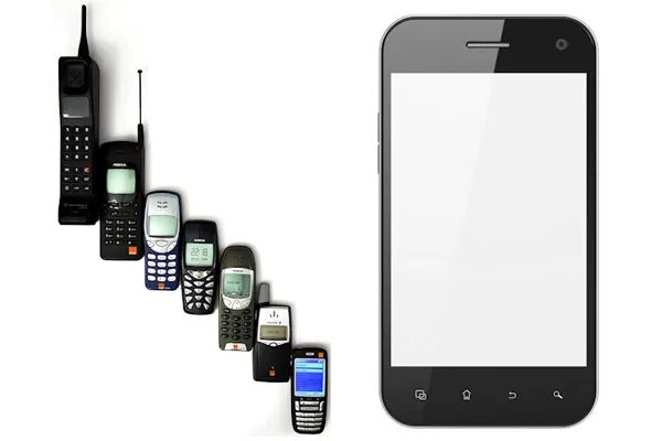 Современные сотовые телефоны. Управление авто через смартфон. Призрак сигнализация приложение. Установите мобильный телефон. Сотовые телефоны много.