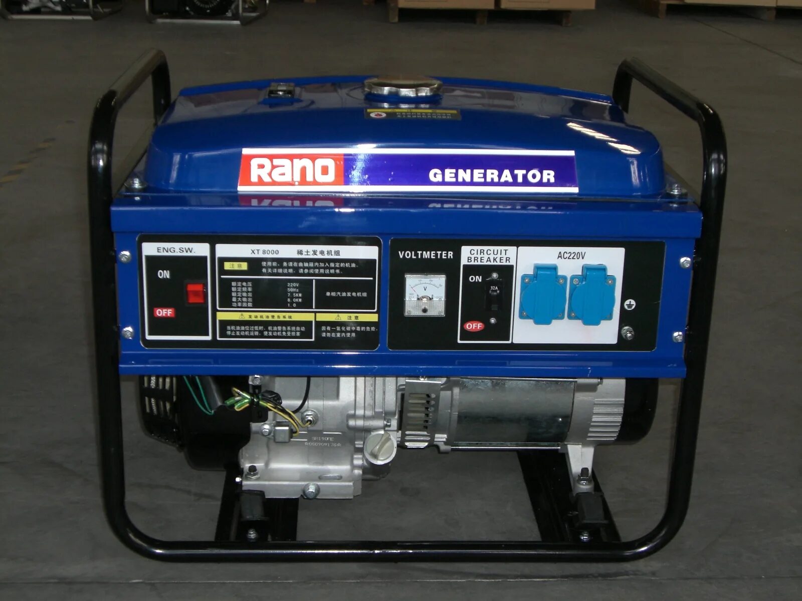 Бензиновый генератор prorab 2800 пускатель. Генератор несанмаран 600. 2. Генератор orbis ob 7500 e. Тг 950 генератор тигер.