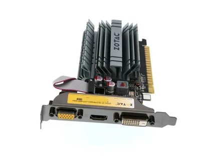 Gt730 4gb