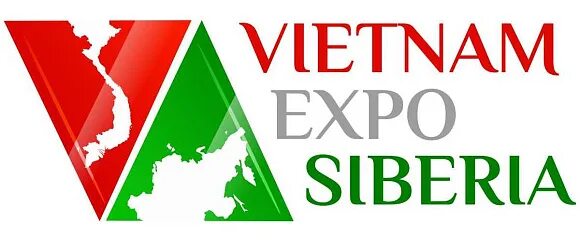 Вьетнам экспо сибирь декабрь 2022. Выставка vietnam expo. Vietnam expo. Vietnam expo. Vietnam expo.