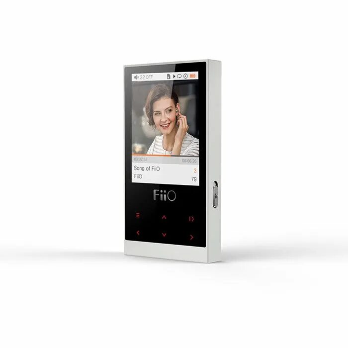 FIIO m3 Max. FIIO mp3 плеер. FIIO плееры модель 1221. FIIO m3 Pro.